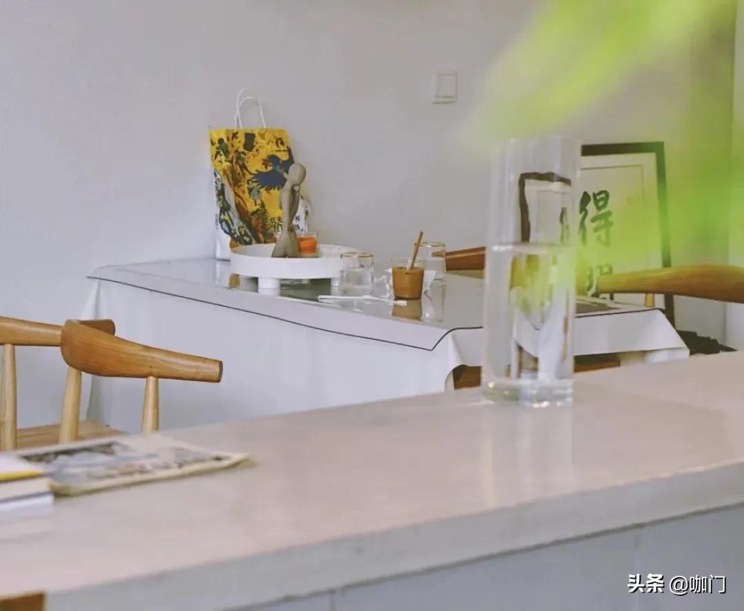 开店亏损20亿的咖啡店,开店半年亏30万