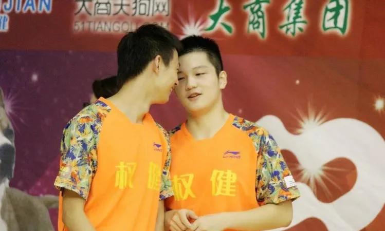 国乒马龙樊振东,樊振东国乒一哥