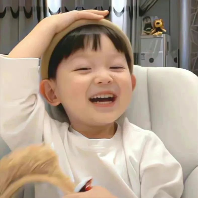 头像好看系列,头像好看的图案