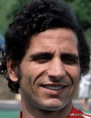 22年世界杯巴球员进球排行,各个国家队进球最多的球员