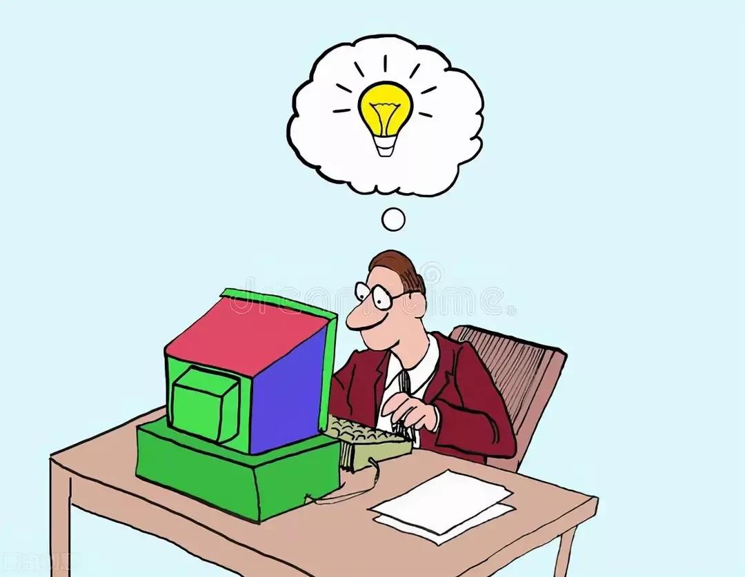 初二学生怎样才能学好历史,初一怎样学好历史500字