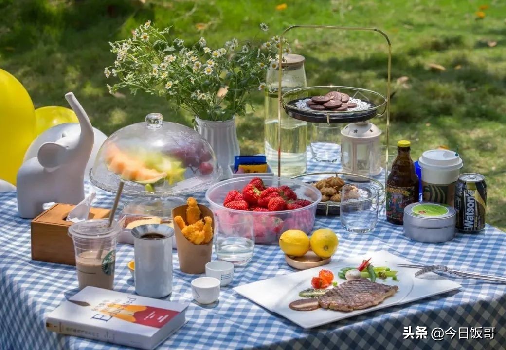 深圳海边五一亲子游赶海推荐,清明海边深圳攻略