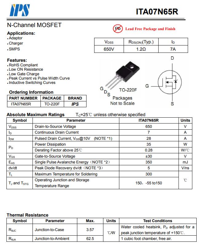 惠威cq6-bt扬声器接线图,惠威cq6吸顶音响后面如何连线