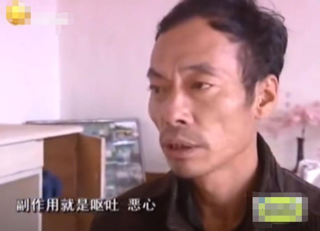 甘肃省艾滋病多少例,2007年甘肃省艾滋病