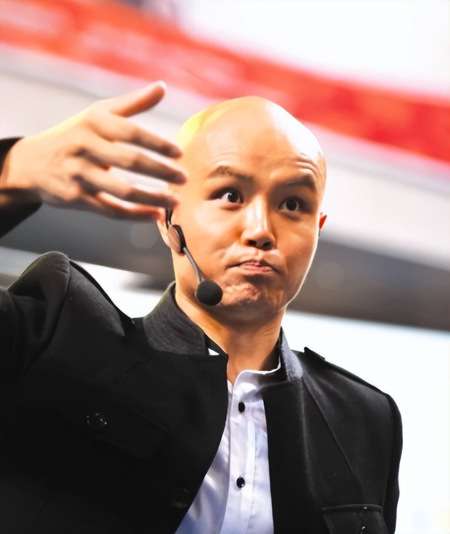 乐嘉金牌导师演讲视频,乐嘉的不成功是性格原因吗