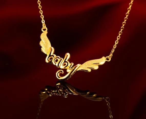 金店说黄金假的,金店买黄金注意什么套路