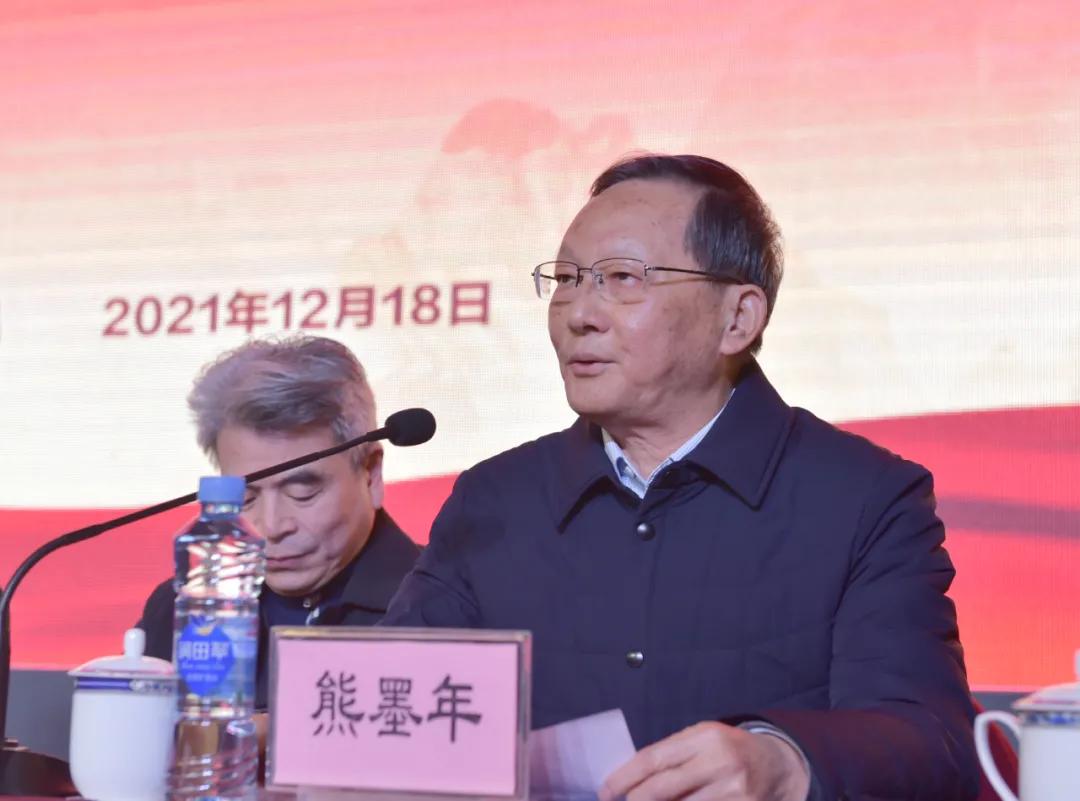 市中医肛肠科医院,江西省中医院肛肠专家名单