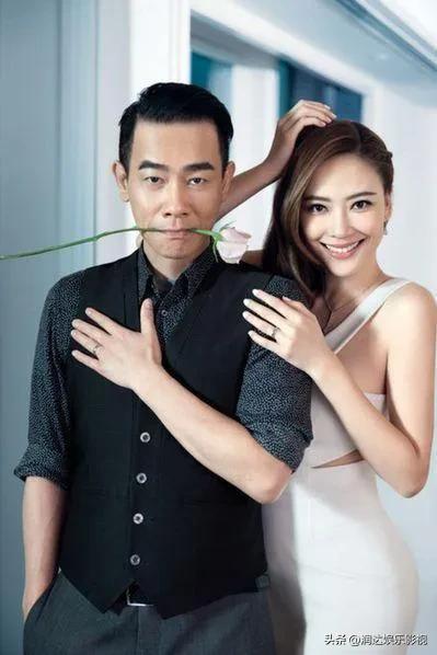 香港和台湾哪个明星最多,香港台湾的艺人都有谁