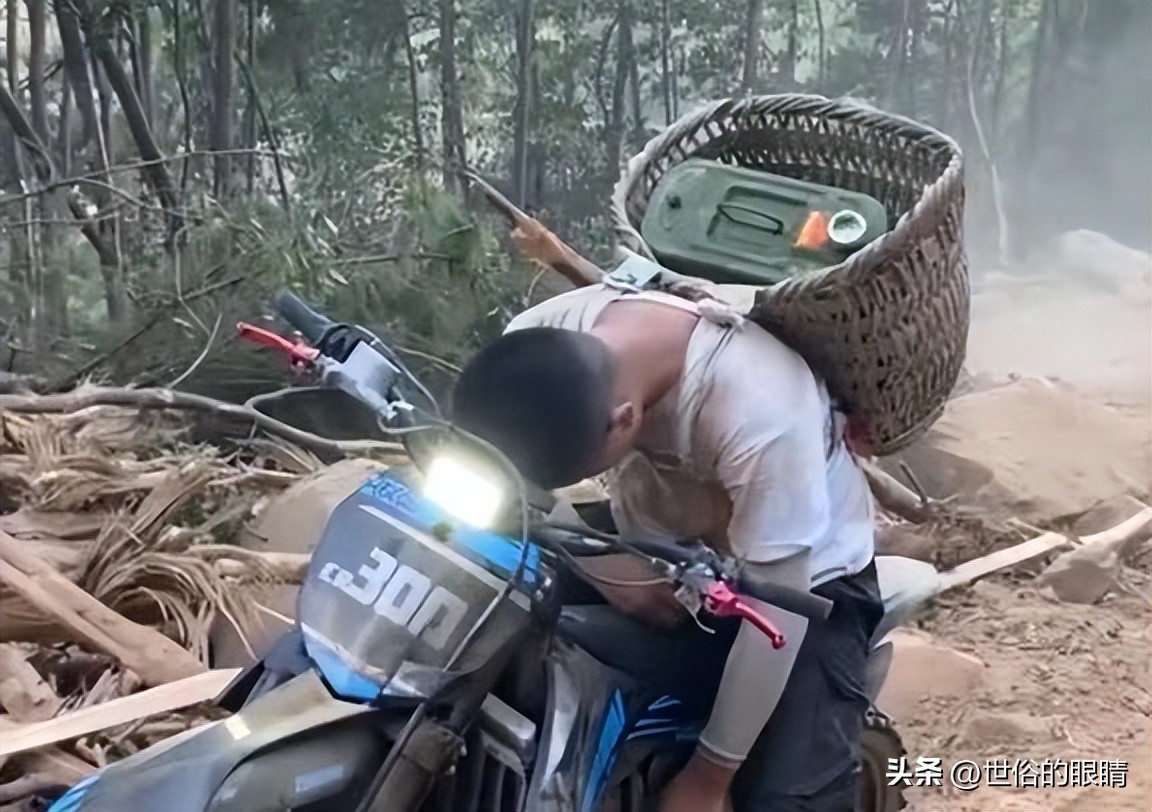 重庆龙麻子的故事,重庆龙麻子现在情况怎么样