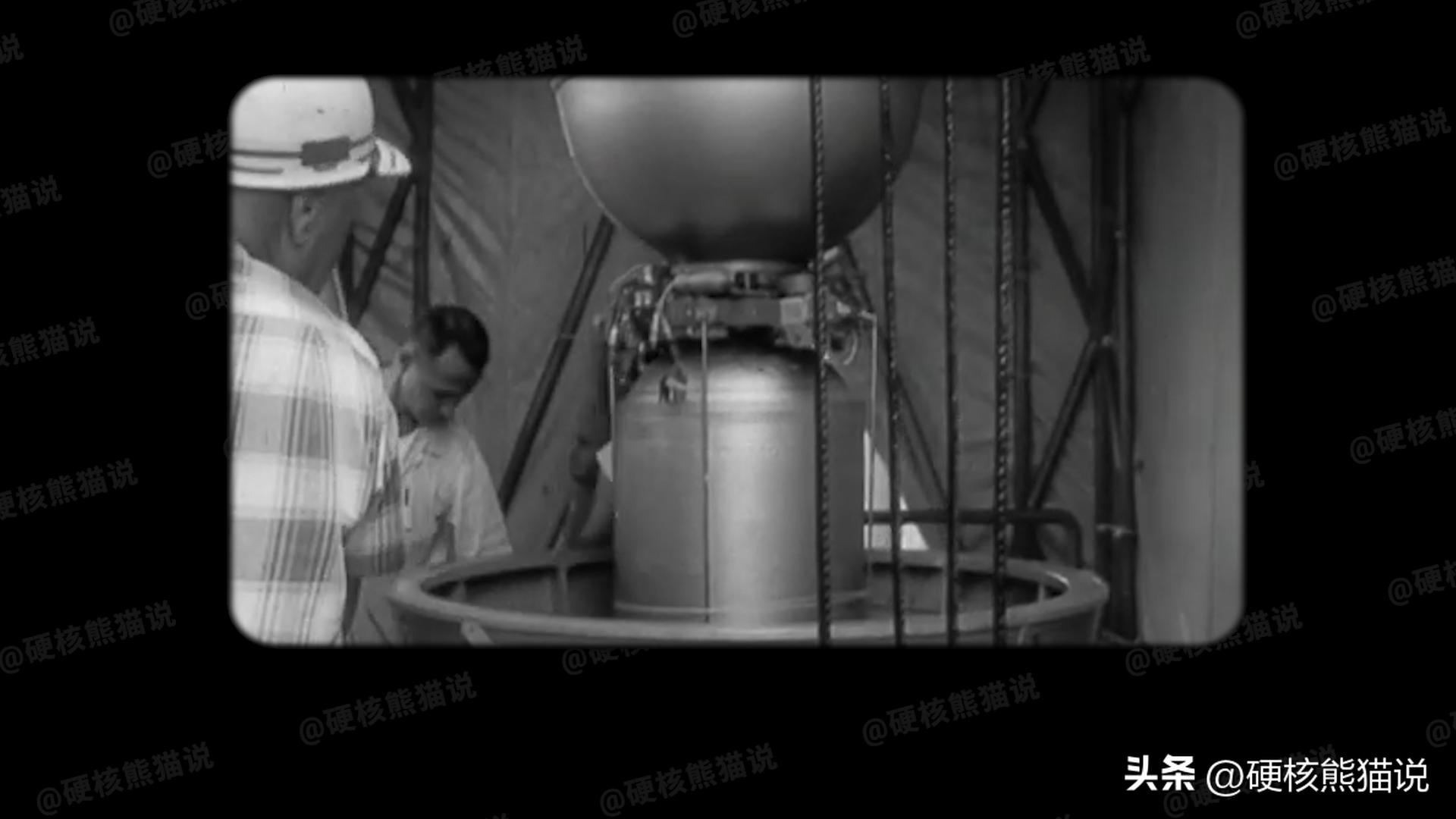 中国碳纤维发展现状,中国碳纤维发展时间线