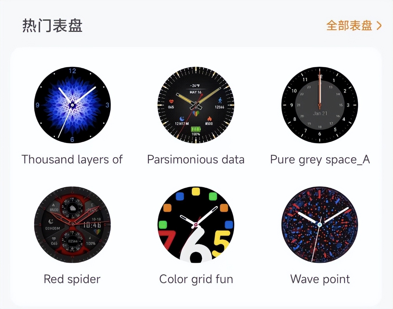 开箱测评最新智能手表,dido智能手表r30好吗