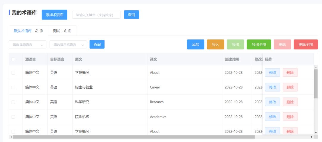 云译科技是什么公司,云译科技