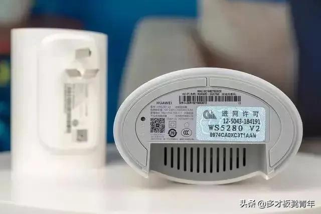 路由器的初始账号密码一般是什么,路由器登录密码在路由器的哪里