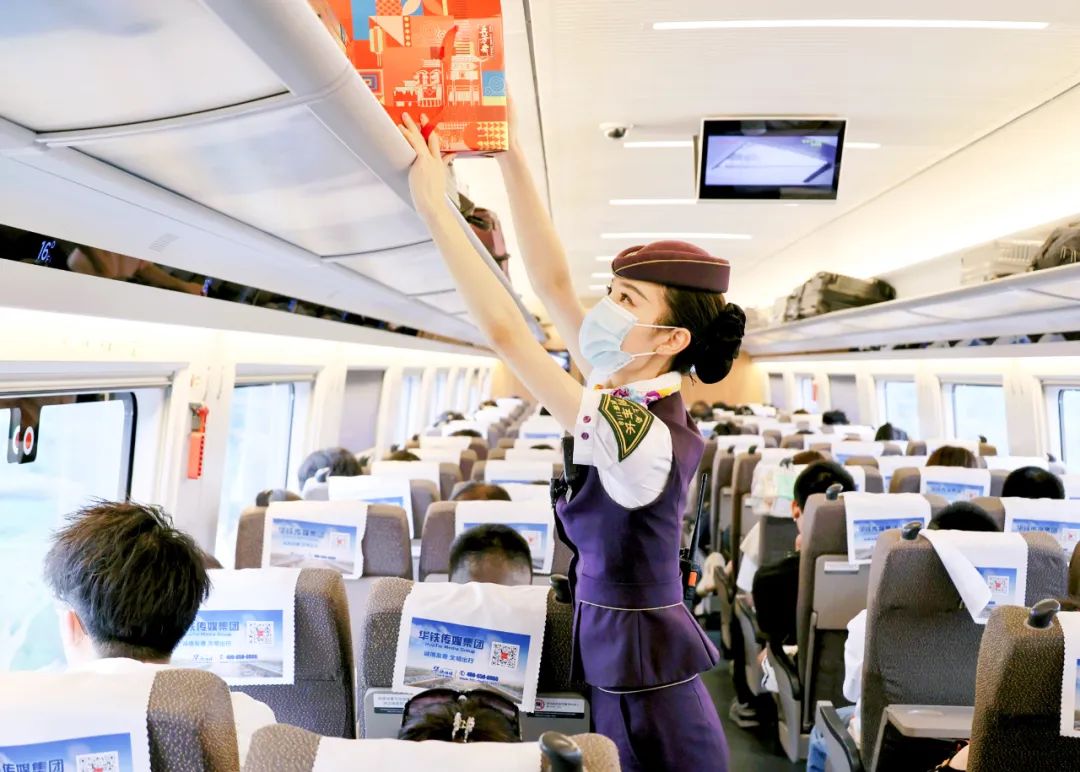 西宁高铁图,西宁高铁2025