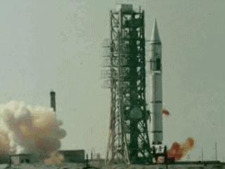 东风快递业务介绍,东风快递公司业务方向和业务内容