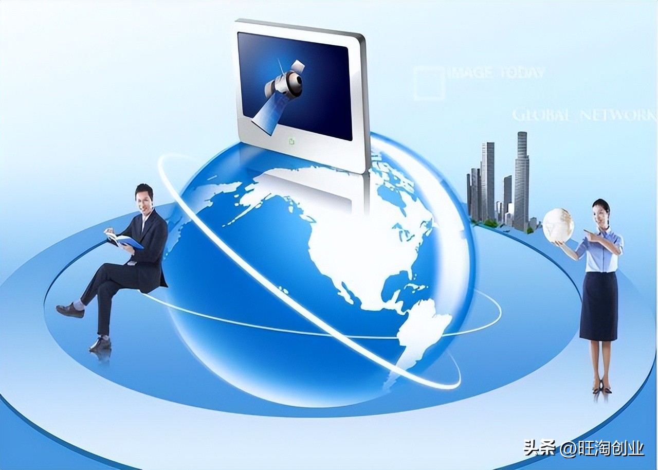 哪些行业板块比较好,市场竞争力大的行业