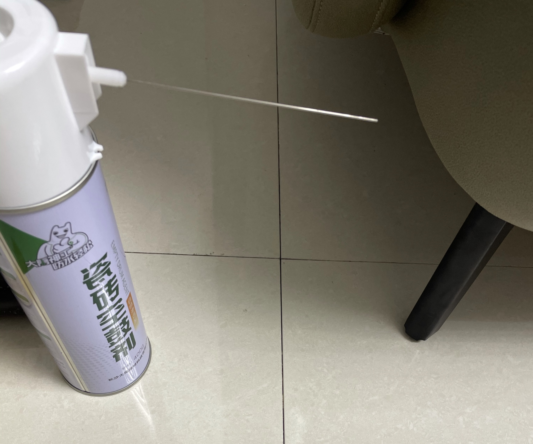 便宜又好用的家居小物件推荐,花小钱办大事的家居物件