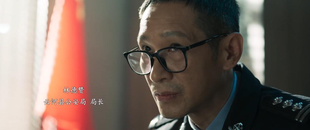 放心了，剧情不忌讳尺度，20位好演员参演，这剧拍出了国剧的底气