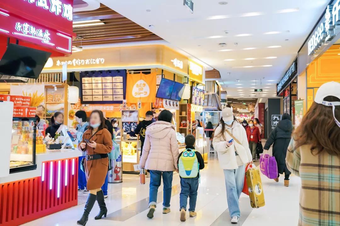 网红的pk谁才是真正的赢家,目前抖音谁是pk之王