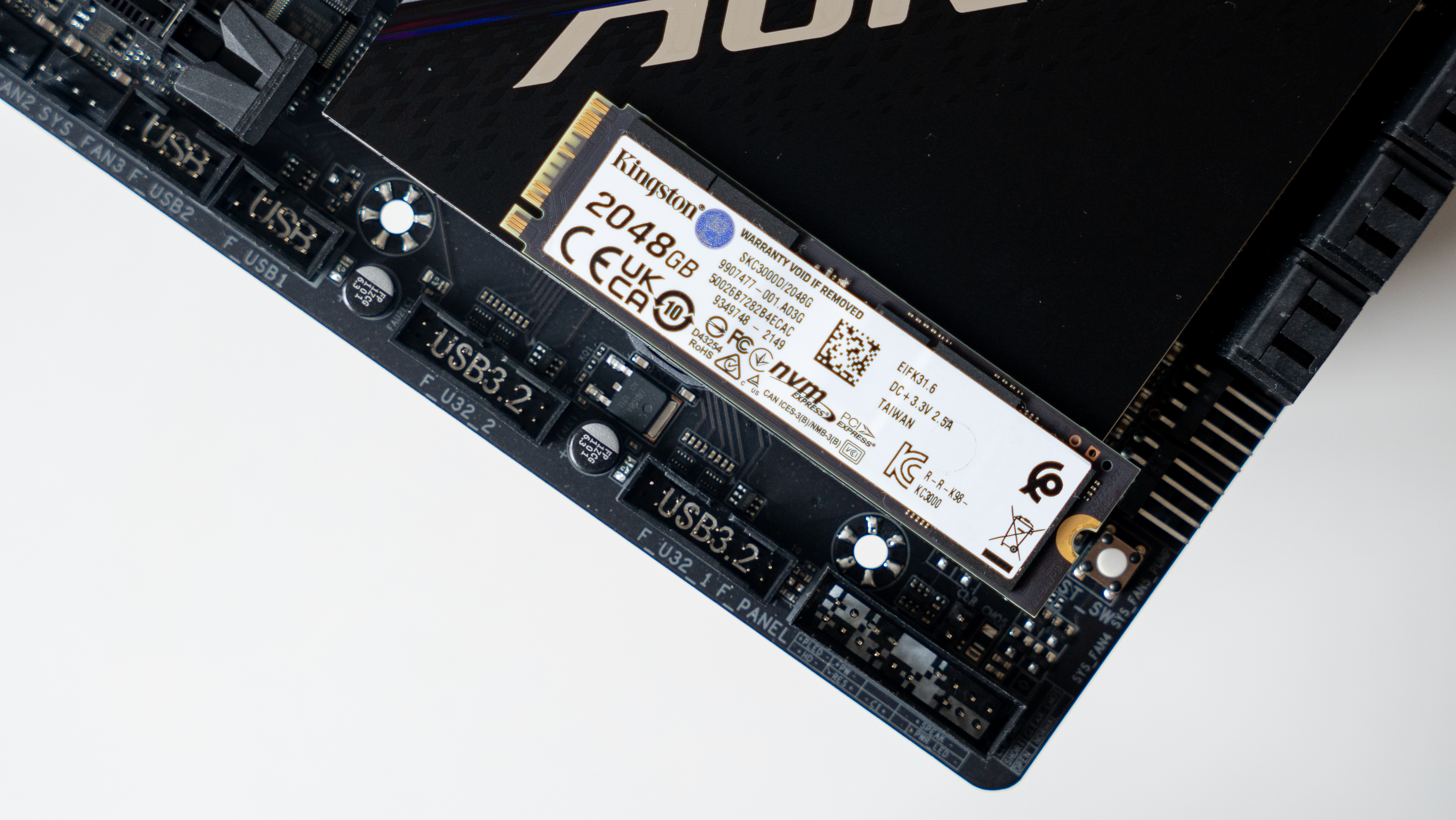 amd锐龙95900x和锐龙75800x对比,amd锐龙57700x处理器