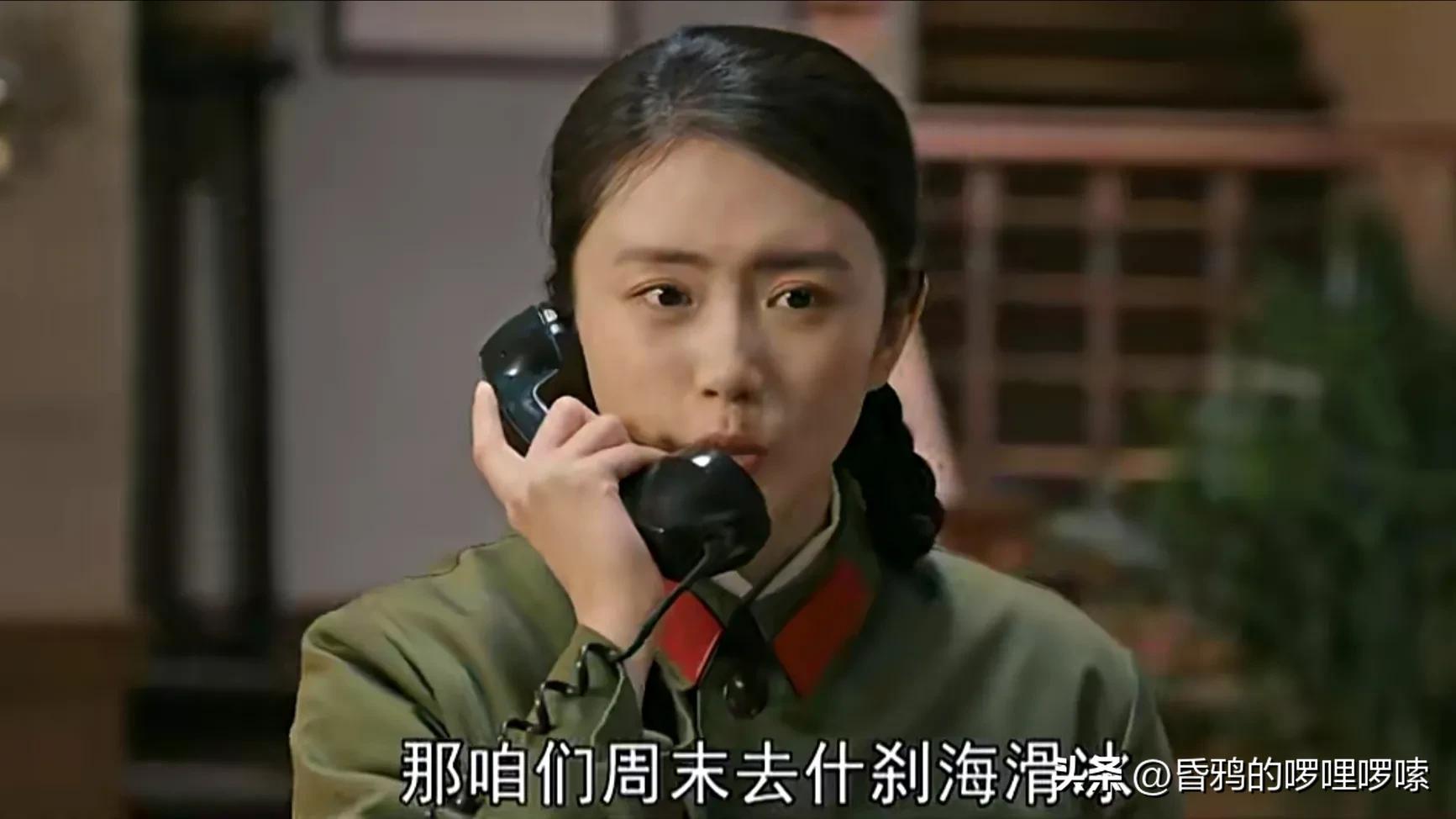 看完梦中的那片海,一口气看完梦中那片海