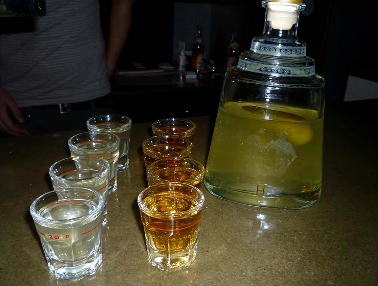 腌黄瓜专用水,腌黄瓜的水