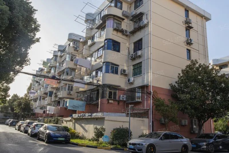 闵行对口初中学区房,闵行区学区房购买价格