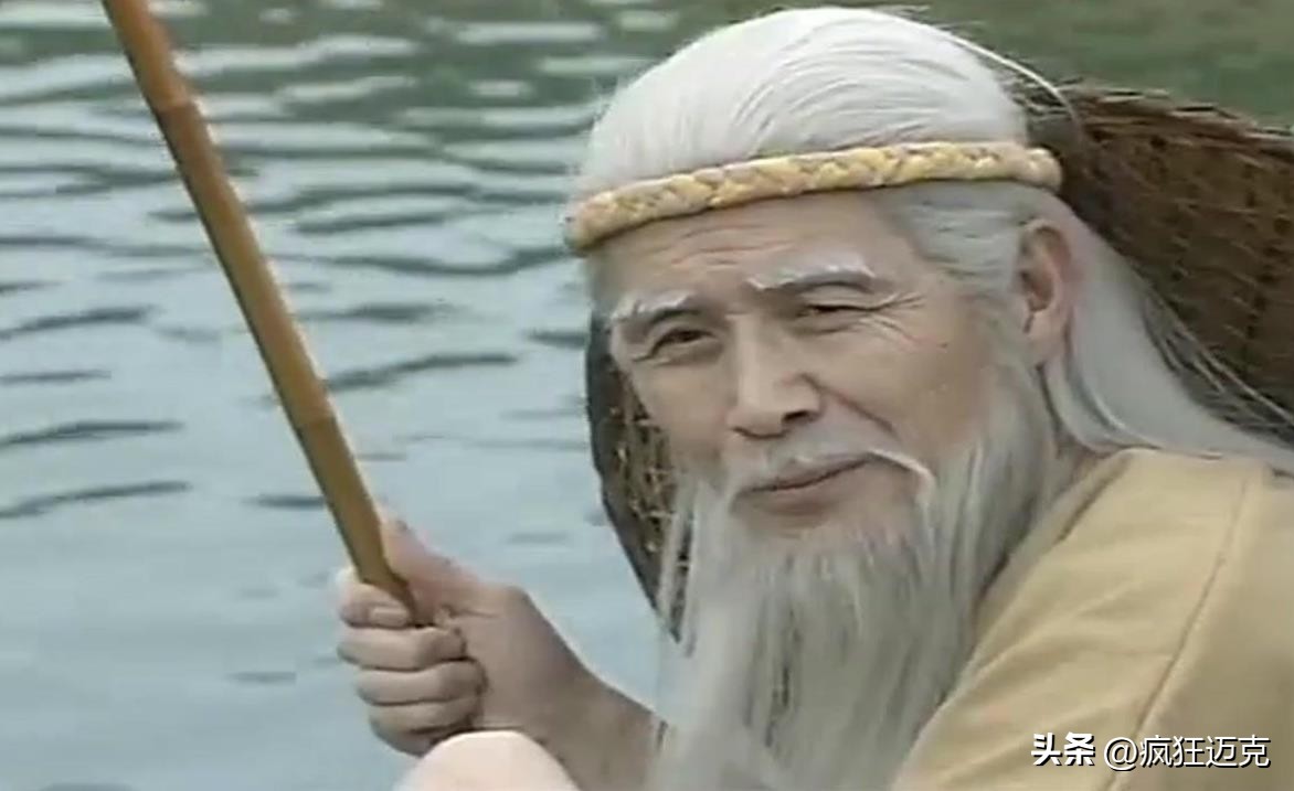 科普周朝八百年历史,周朝分为西周和东周的依据是什么