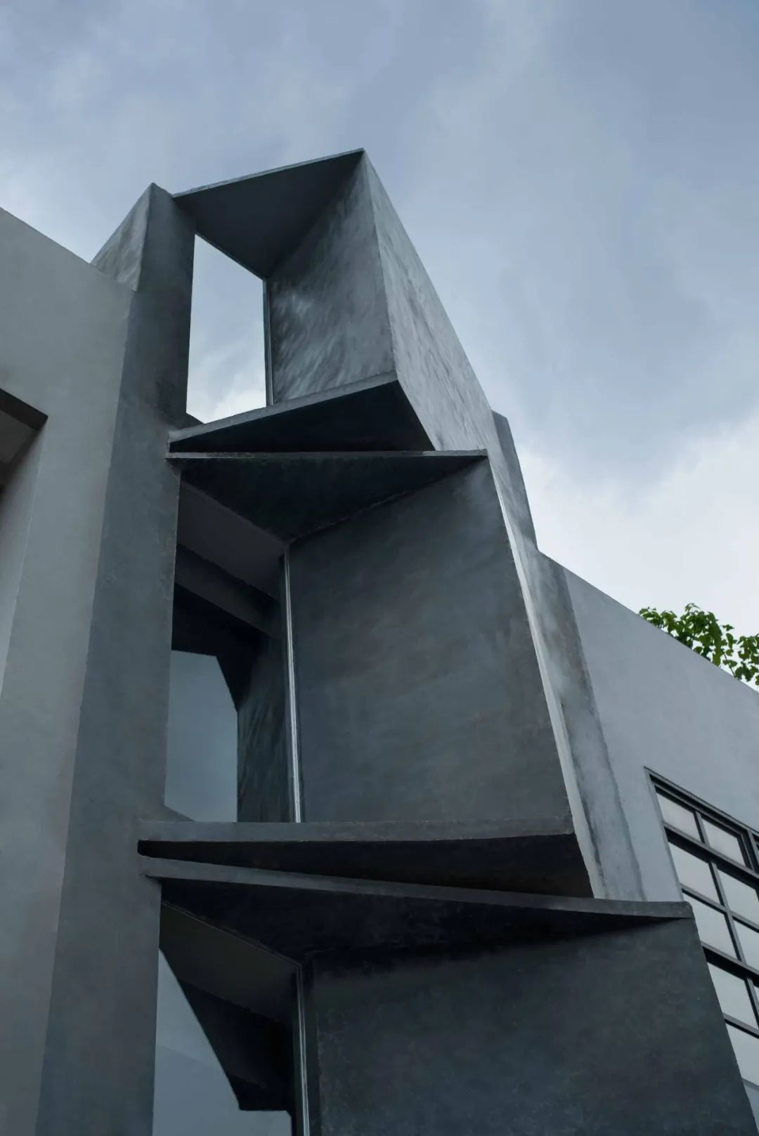 小而美餐饮空间设计推荐哪家,小餐饮空间设计