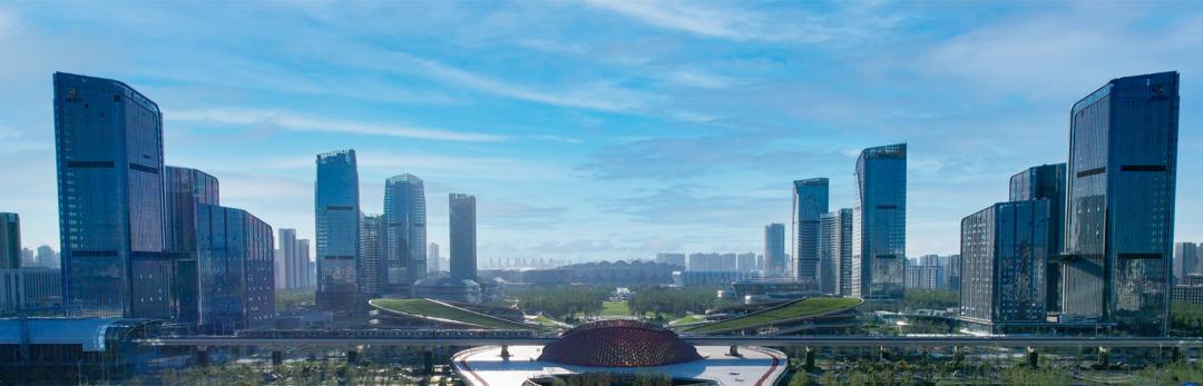 致全体酒店投资人！独家公开3个酒店黄金投资区域