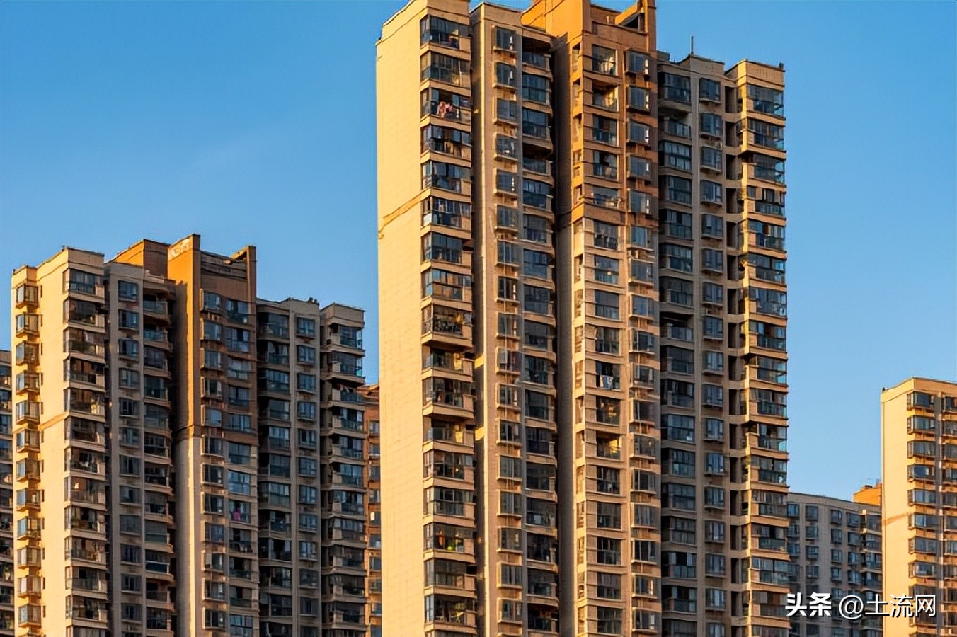 一人买房全家帮真能刺激市场吗,一人购房全家帮