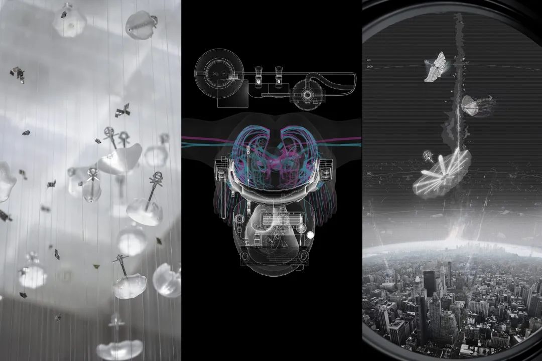 建筑人的出路在哪,建筑的出路在哪里