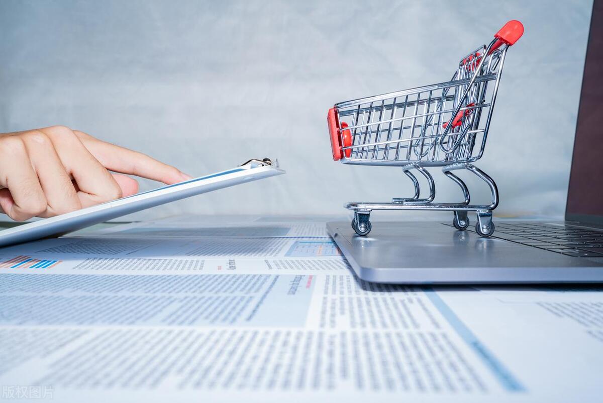 做抖店一定要知道的5个小细节，今天全部分享给你！建议收藏！