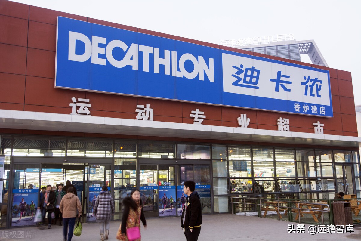 充气床垫户外性价比,充气床垫市场前景