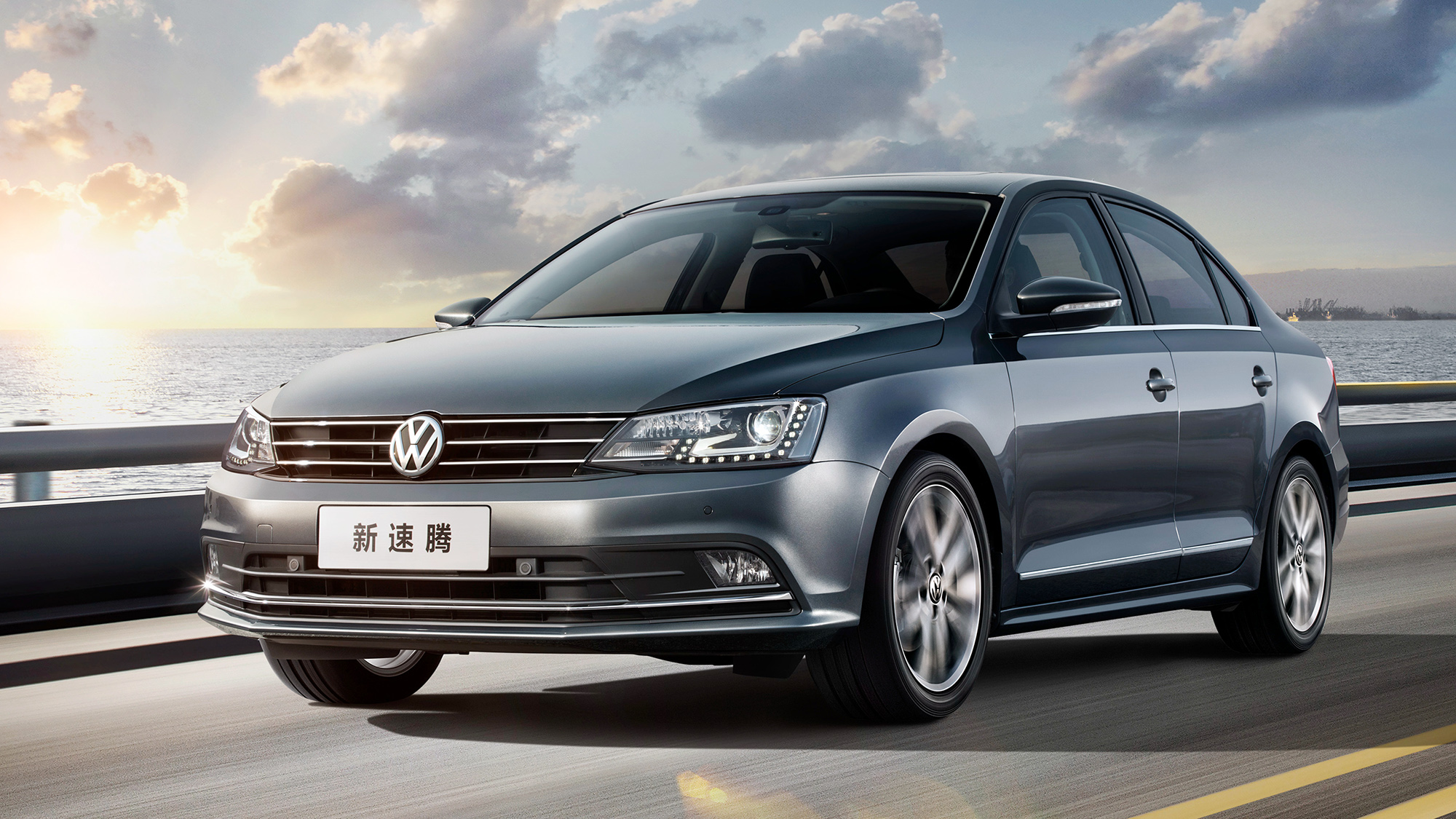 身价多少的人买奥迪a6l,北京买辆18年的奥迪a6l得多少钱