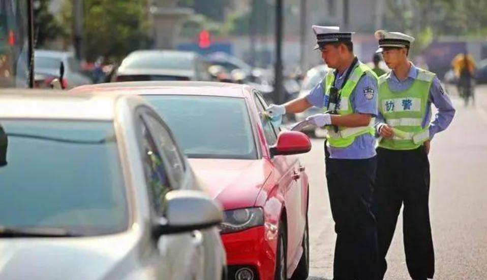 需要报废的汽车怎么处理,报废汽车卖到黑市国家怎么处理