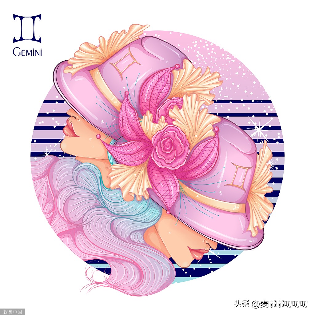 金牛座白羊座处女座双子座,正缘白羊座双子座金牛座