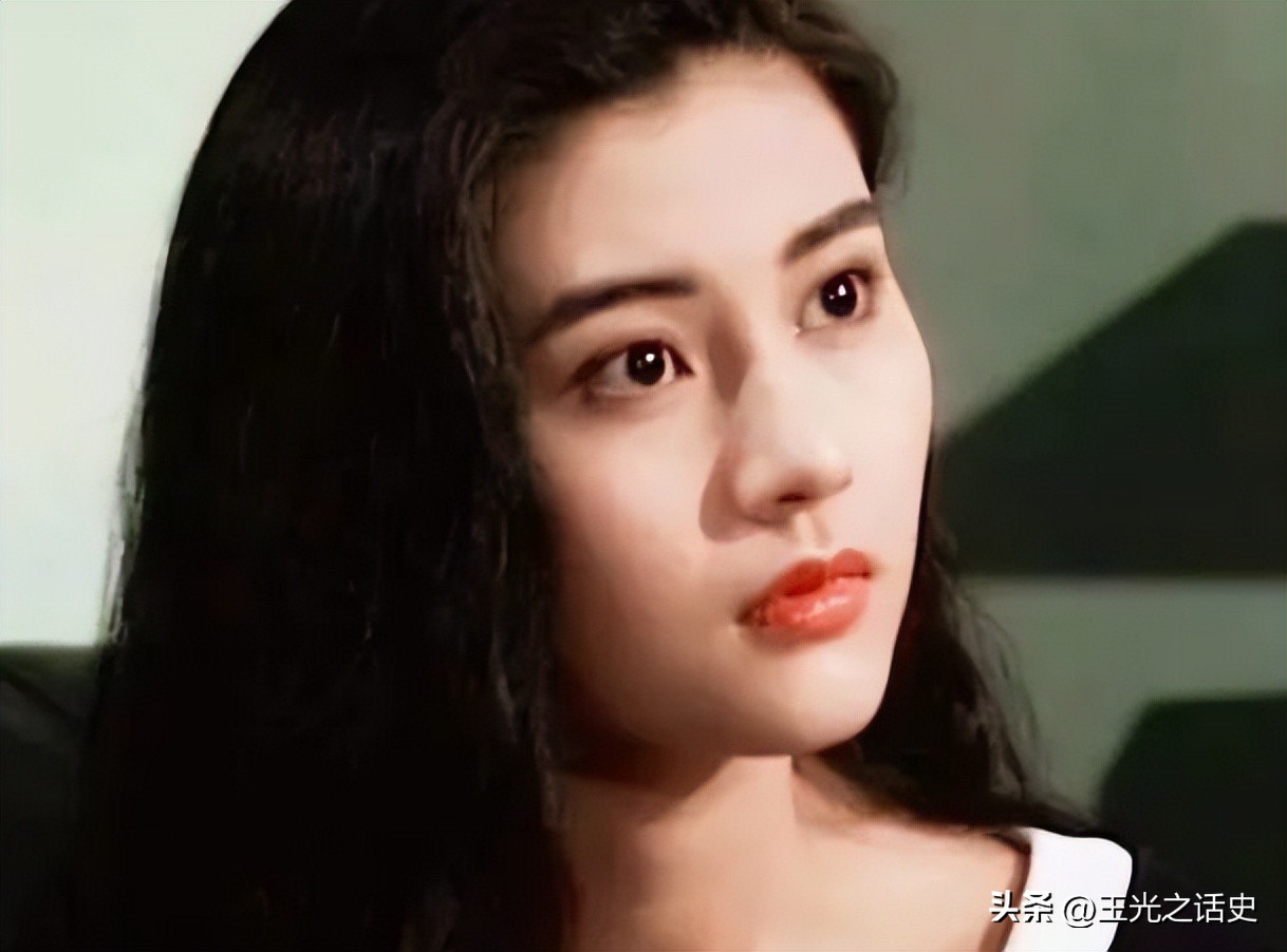 澳门关于土生葡人的历史,澳门土生葡人是什么