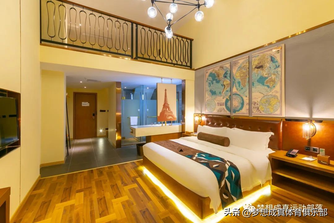 北海青少年足球邀请赛,广西北海元老杯足球赛