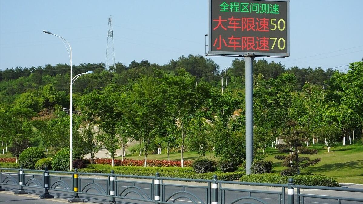 运动是物质的属性,运动是物质的运动