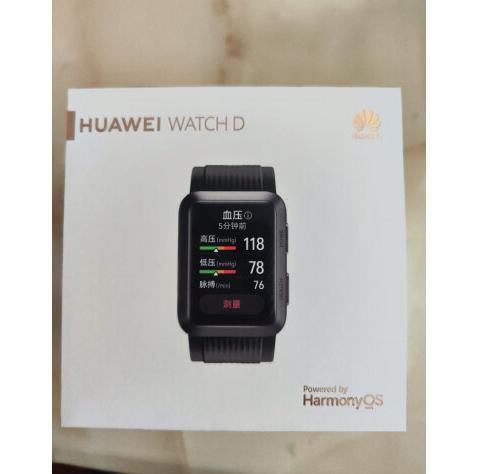 华为huaweiwatchgtrunner,华为watch到底好不好