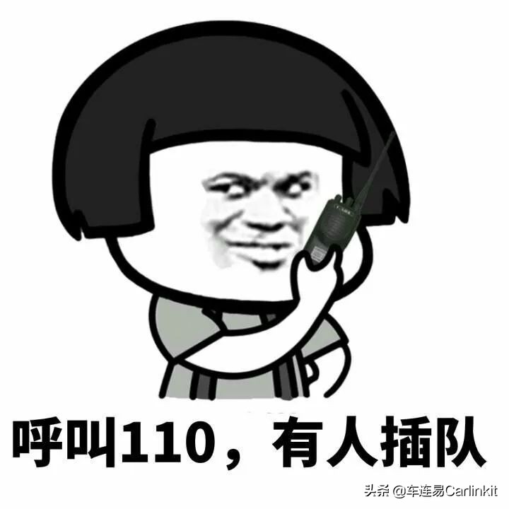 如何设置carplay不提示电话和消息,carplay接电话怎么不外放