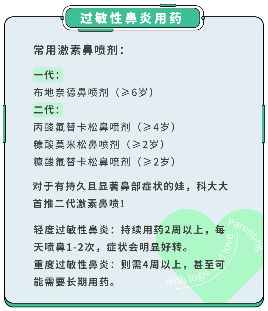 口呼吸矫正最佳方法不用呼吸贴,口呼吸贴嘴