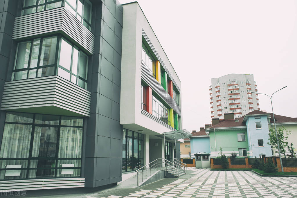 中专技校读什么专业比较有前途,技校中专十大吃香专业讲解