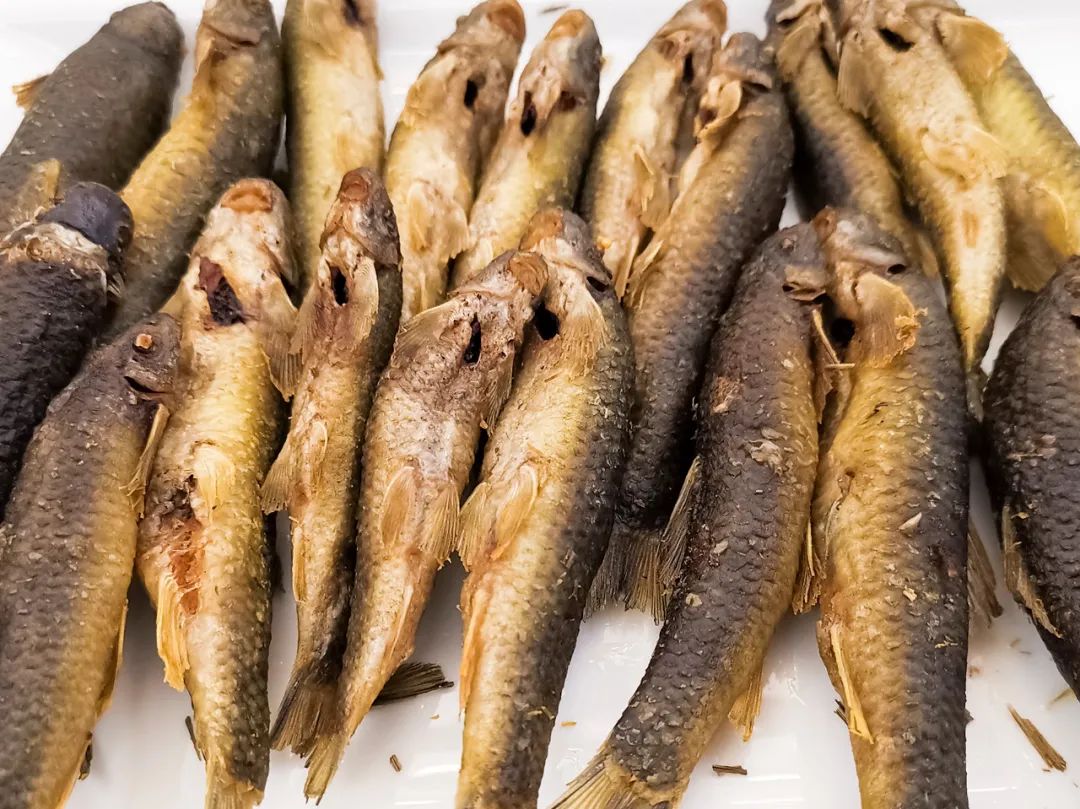 世界长寿之乡河池,广西巴马长寿之乡