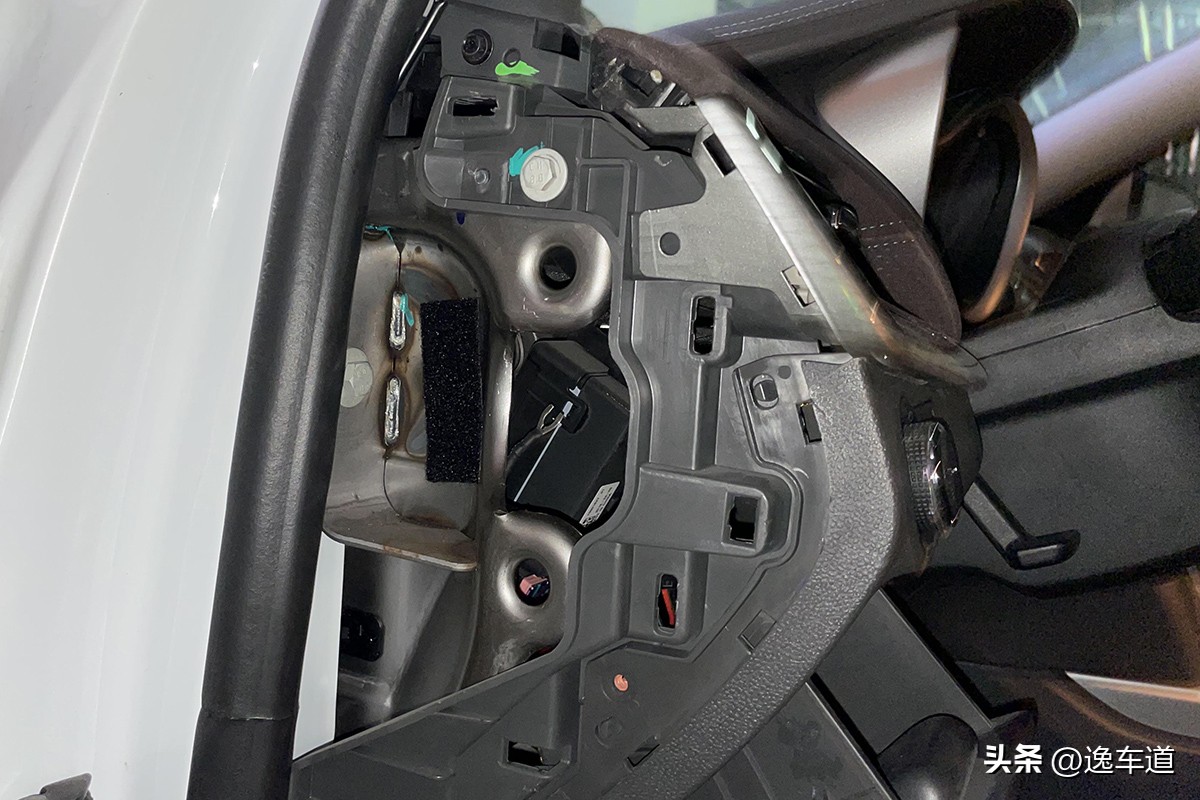 五年的二手迈锐宝多少钱,五年雪佛兰二手车能买吗