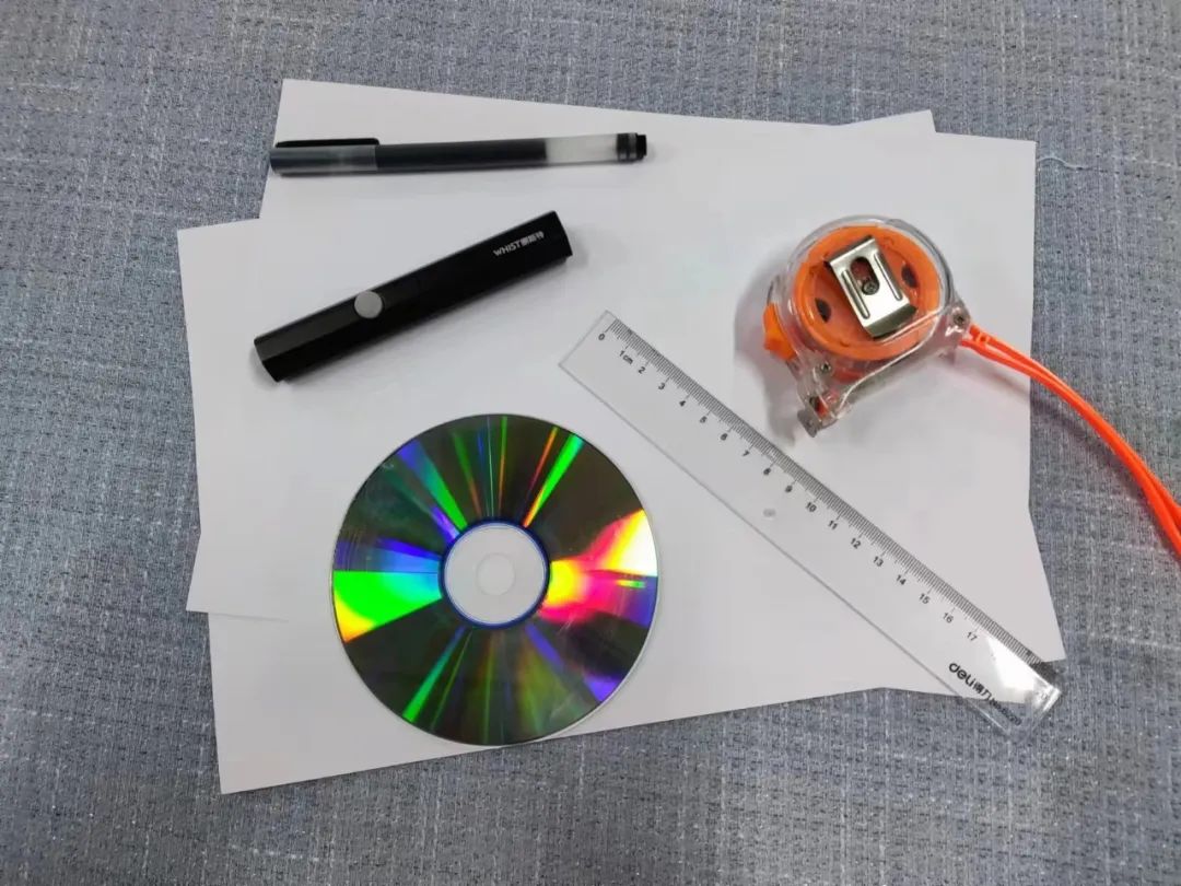 大新闻！重磅揭秘物理所实验室秘密*器武**的原理|正经玩