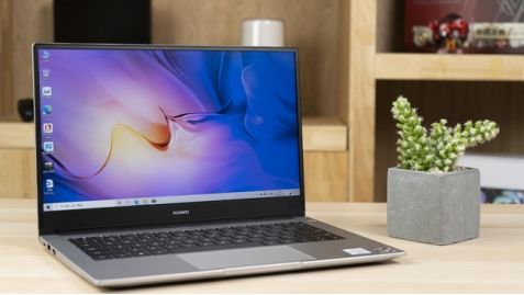 换换回收最佳平台,换换回收平台恶意压价是真的吗