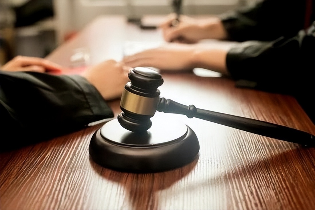 论国际民商事诉讼管辖原则,国际民商事涉外管辖权司法解释