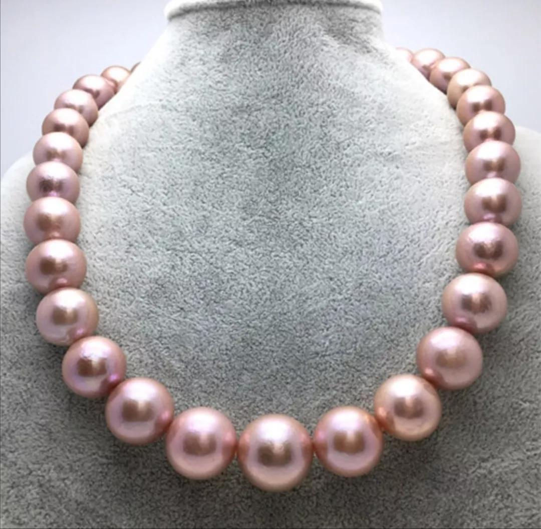 你知道珍珠的优点是什么吗,什么样的珍珠对人体最好